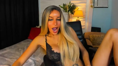 alondrahugecock  17-05-2022